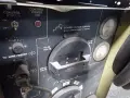 HOBART WELDER  -  FABRICATOR