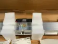 HEIDENHAIN SEALED LINEAR ENCODER   -  341240-10