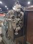 16' JETLINE ENGINEERING MODEL #LWS-192 LONGITUDINAL EXTERNAL SEAM WELDER : YOBRO #25752