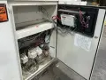 Ingersoll Rand 100 Hp Air Compressor - Ssr-ep100