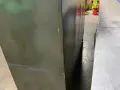 Strong Hold  8 Door Lockers