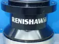 RENISHAW LOWER MODULE PROBE ASSEMBLY  -  A-4038-1002-02