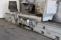24' X 96' X 30' MATTISON HORIZONTAL SURFACE GRINDER:  LOT #58851
