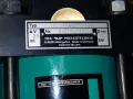 TOX PRESSOTECHNIK HYDRAULIC CYLINDER   -  S04.00.150.24D
