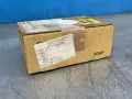 FANUC 0.2 KW AC SERVO MOTOR  -  A06B-0115-B275#0021