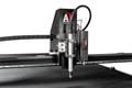 4′ x 8′ Arclight ArcMax Elite, 2025