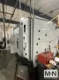 HAAS ST-45 CNC Lathe, 2014