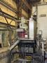6" GRAY MODEL 6600-FCO FLOOR TYPE CNC HORIZONTAL BORING MILL. STOCK # 0655426