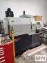 Citizen L20VII 5M7 CNC Swiss Lathe