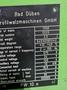 BAD DUEBEN PR-10 MANUAL (THREAD ROLLER)