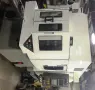 1999 ENSHU JE-40 | Machining Centers, Horizontal
