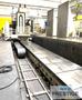 Boring Mills Horizontal Floor Type CNC