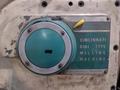 #6 X 20&quot; X 104&quot; CINCINNATI MODEL #6V VERTICAL MILL: STOCK #21703