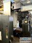 Boring Mills Horizontal Table Type CNC