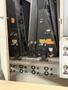 Viet S4 T2T43 3250 Sander, 2005 – 4 Heads
