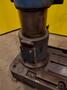 4&#039; x 13&quot; IKEDA MODEL #RM-1175 RADIAL ARM DRILL: STOCK #19134