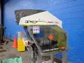 COMEC PAD PRINTING MACHINE   -  KP08-33R-1000000