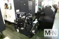 Mazak Variaxis I-500 CNC 5-Axis Vertical Machining Center, 2020