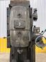 #4 CINCINNATI MODEL #412-16 VERTICAL MILLING MACHINE: STOCK #21132