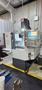 Haas Mini Mill Vertical Machining Center, 2014