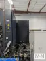 (4) Makino A88 4-Axis FMS CNC Horizontal Machining Center w/ Linear Pallet System, (3) 1999 (1) 2004