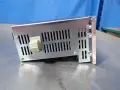 YASKAWA CONVERTER  -  SRDA-C0A12A01A-E