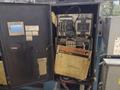 10 STAND X 2" TISHKEN MODEL #10-MW-2 ROLLFORMER: YOBRO #25360