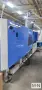 385 TON 28.5 OZ JSW MODEL J350-ADS-890/HS10 INJECTION MOLDING MACHINE MFG 2016/2015
