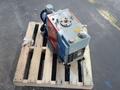 EDWARDS PUMP   -  E2M40