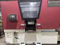 20″ x 16″ Behringer HBE-411A Fully Automatic Horizontal Band Saw, 2023