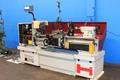 15"/23" x 50" HARRISON GAP BED ENGINE LATHE, MODEL M390