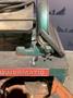 POWERMATIC 30A DISC &amp; BELT SANDER USED
