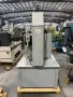 HAEGER HP10  10 Ton Hydraulic Insertion Press USA #7719