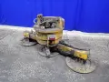 ANVER 6900 LBS VACUUM LIFT ATTACHMENT