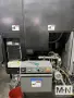 Toyoda FH400J CNC Horizontal Machining Center, 2012