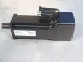 B&amp;R INDUSTRIAL AUTOMATION SERVO MOTOR  -  8D1A23.BD2000000-1