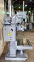 21&quot; Cincinnati-Bickford Single Spindle Drill, 2000 RPM, 4 M.T., Coolant, 3 HP, Clean