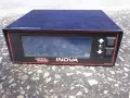 LINCOLN ELECTRIC ARC VOLTAGE MONITOR  -  110020