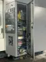 MORI SEIKI CO. LTD. CNC HMC  -  SH-633
