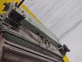 36" X .069" LITTELL MOTORIZED COIL STRAIGHTENER 8" X .179" : YOBRO #25421