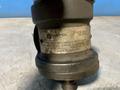 BRISTOL TOOL HOLDER
