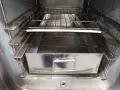 STERIS STERILIZER  -  C-S30AS146655774DR