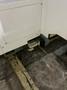 2003 MAZAK NEXUS 510C CNC VERTICAL MACHINING CENTER: STOCK #13486