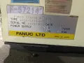 FANUC – R-J3iB ROBOT CONTROLLER PARTS ONLY