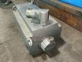 SIEMENS SERVO MOTOR   -  1FT7108-5AF71-1CA1