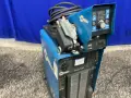 Miller  450 A  Welder  - Axcess 450