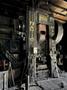 2500 Ton, NATIONAL MAXIPRESS