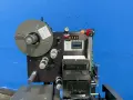 SHARP MAX 12 BAGGER  -  MAX 12 BAGGER