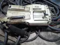 YASKAWA MOTOMAN ROBOT  -  MH6