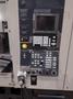 HITACHI SEIKI MODEL #VS-60 VERTICAL MACHINING CENTER: YOBRO #25670